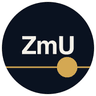 Zorg met Uitzicht logo