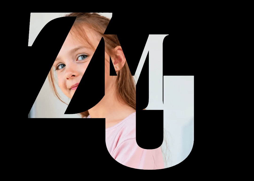 Zorg met Uitzicht