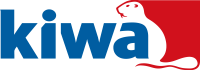 Kiwa-logo-RGB